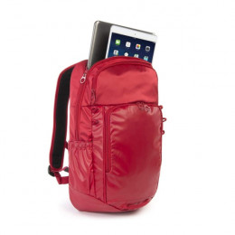 TUCANO Tσάντα Ώμου για Laptops έως 15" | Tucano