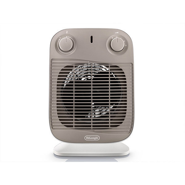 DELONGHI (HFS50C22) Room Fan Heater