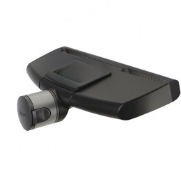 VOGELS TMM 115 Βάση Στήριξη Αυτοκινήτου για Tablet, Μαύρο | Other