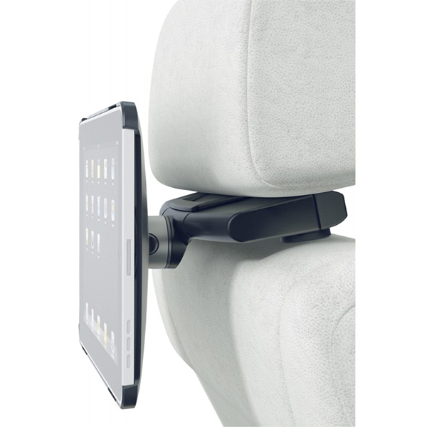 VOGELS TMM 115 Βάση Στήριξη Αυτοκινήτου για Tablet, Μαύρο | Other| Image 2