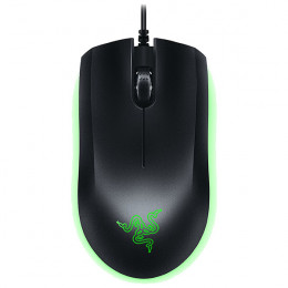 RAZER Abyssus Essential Wired Gaming Mouse | Razer