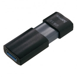HAMA 00108027 Flash Drive, 64GB USB 3.0 | Hama