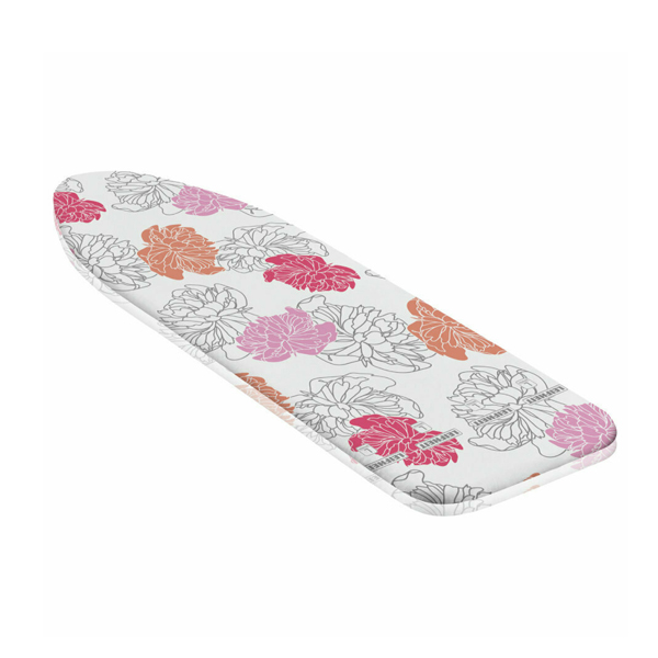 LEIFHEIT 71602 Ironing Board Cover Cotton