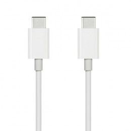 XIAOMI Mi USB Cable Type-C to Type-C | Xiaomi