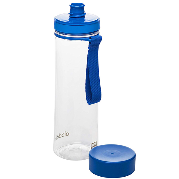 ALADDIN 10-01101-087 Bottle, 0,35 lt, Blue | Aladdin| Image 2