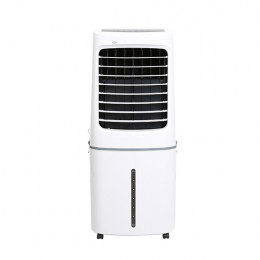 MIDEA AC200-JR17 Air Cooler | Midea