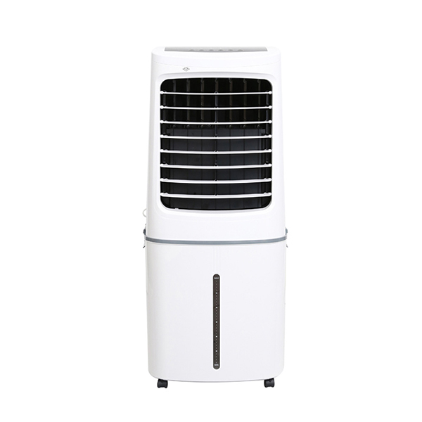 MIDEA AC200-JR17 Air Cooler