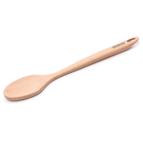 GHIDINI 339 Spoon
