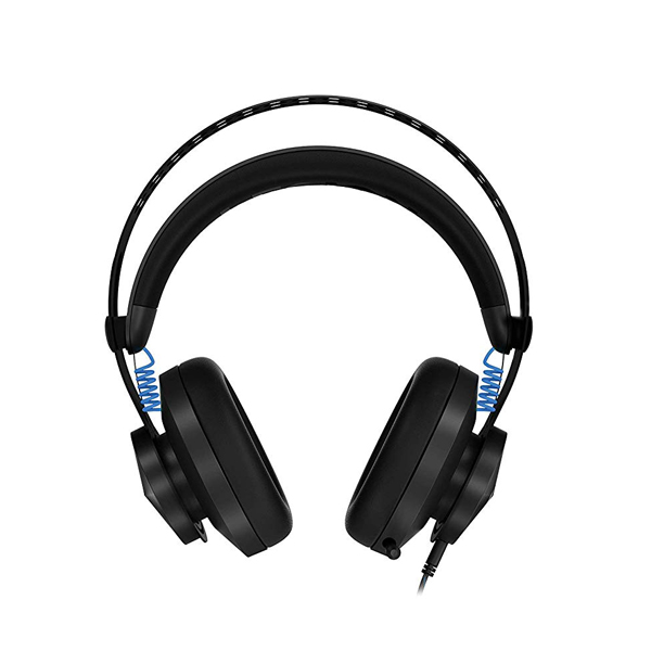 LENOVO GXD0T69863 H300 Gaming Stereo Headset | Lenovo| Image 2