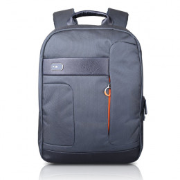 LENOVO GX40M52025 Classic Backpack 15.6", Blue | Lenovo
