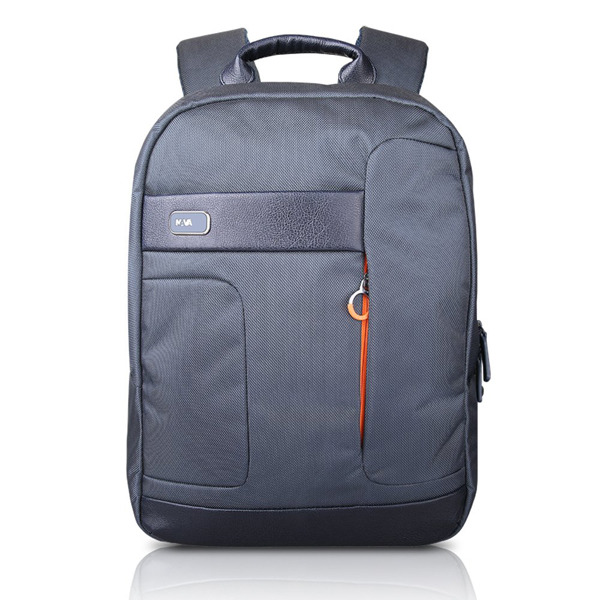 LENOVO GX40M52025 Classic Backpack 15.6", Blue