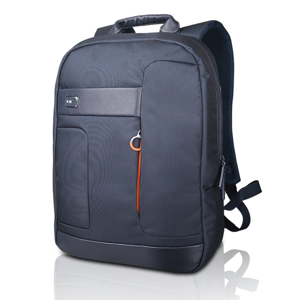 LENOVO GX40M52025 Classic Backpack 15.6", Blue | Lenovo| Image 2