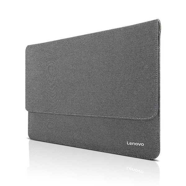 LENOVO GX40P57133 Tσάντα για Laptop έως 10" | Lenovo| Image 2