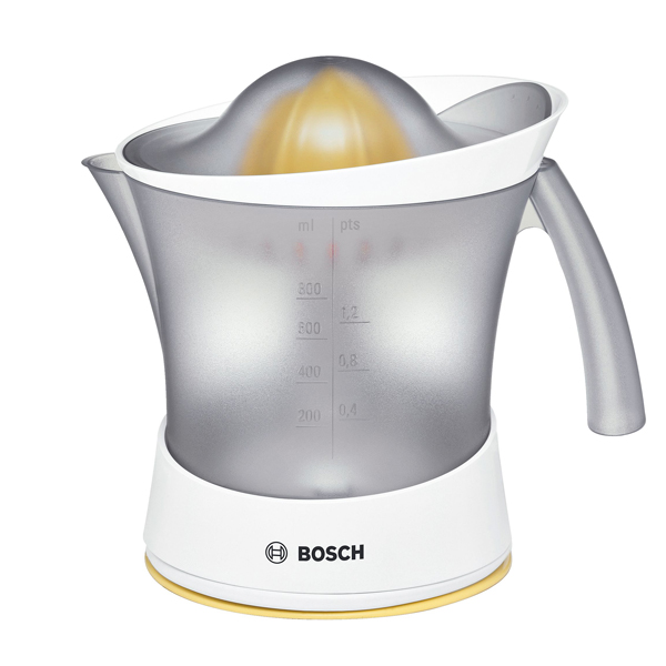 BOSCH MCP3000N Στίφτης | Bosch| Image 1
