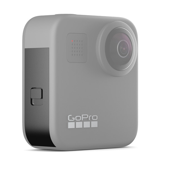 GO-PRO ACIOD-001 Πορτάκι Βιντεοκάμερας για Max 360 | Go-pro| Image 2