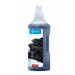 MIELE 10757110 Washing Machine UltraDark Liquid Detergent | Miele