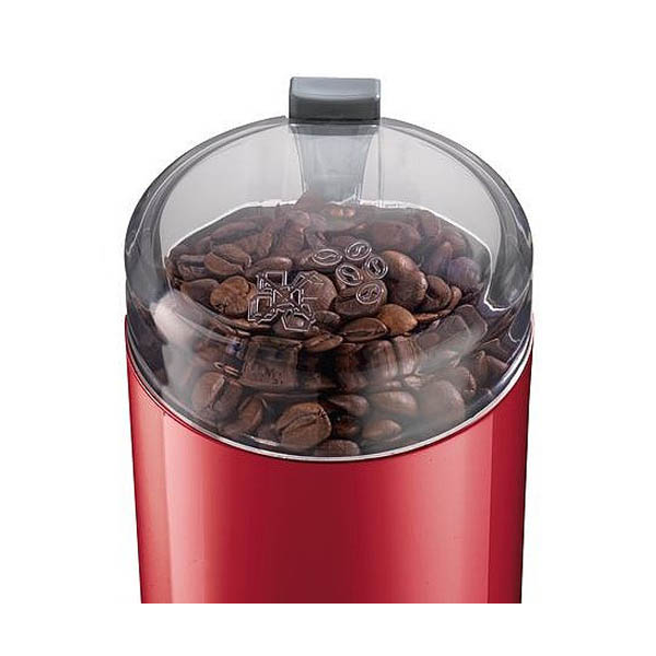 BOSCH TSM6A014R Coffee Grinder  | Bosch| Image 2