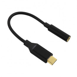 HAMA 00122338 USB Cable Type C, 3.5m  | Hama
