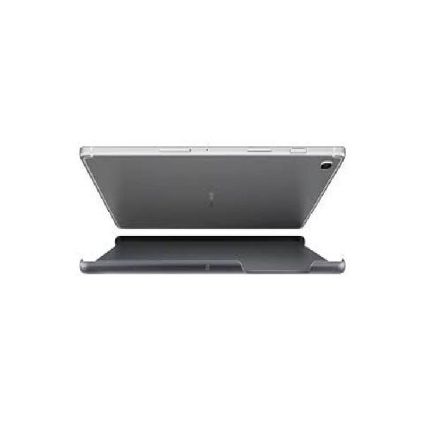 SAMSUNG Θήκη για Tablets Galaxy Tab S5e 10.5", Μαύρο | Samsung| Image 2