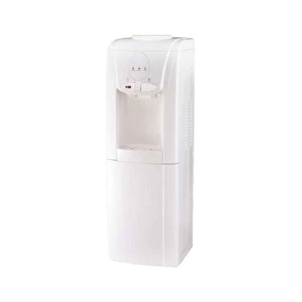 OTTO QR20 Water Dispenser, White