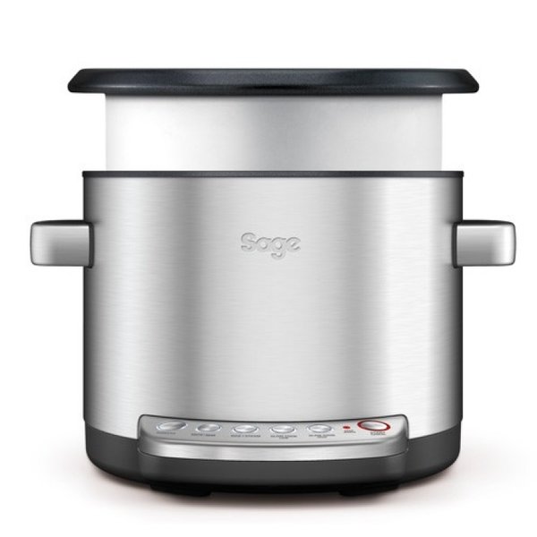 SAGE BRC600UK the Risotto Plus™ | Sage| Image 2