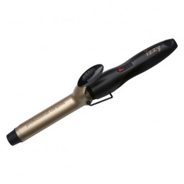 IZZY 222646 Professional Curling Iron 25mm | Izzy