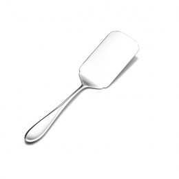 GHIDINI 8010 Stainless Steel Serving Spatula For Lasagne | Ghidini