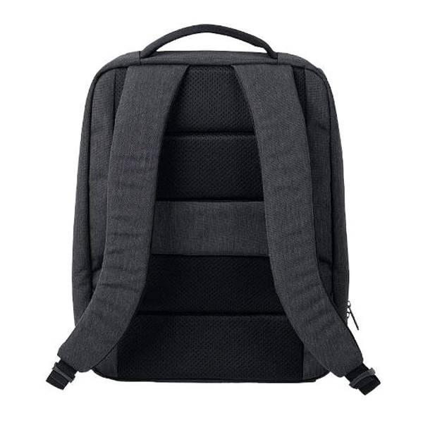 XIAOMI ZJB4192GL Τσάντα Ώμου για Υπολογιστές 14”, Σκούρο Γκρίζο | Xiaomi| Image 2