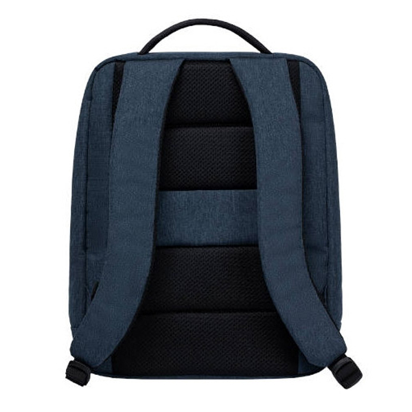 XIAOMI ZJB4193GL Τσάντα Ώμου για Υπολογιστές 14”, Σκούρο Mπλε | Xiaomi| Image 3