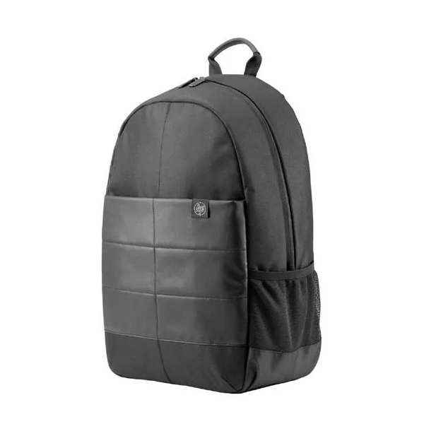 HP 1FK05AA Τσάντα Πλάτης για Laptops έως 15.6”