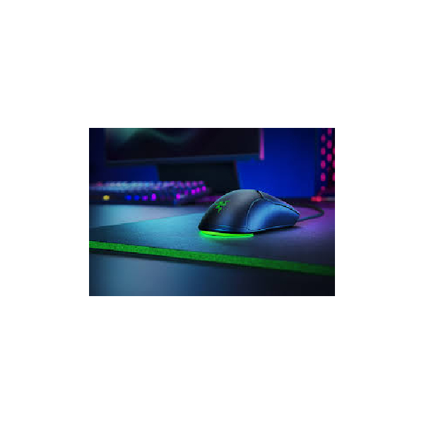 RAZER Viper Mini Optical Ενσύρματο Ποντίκι για Gaming | Razer| Image 3