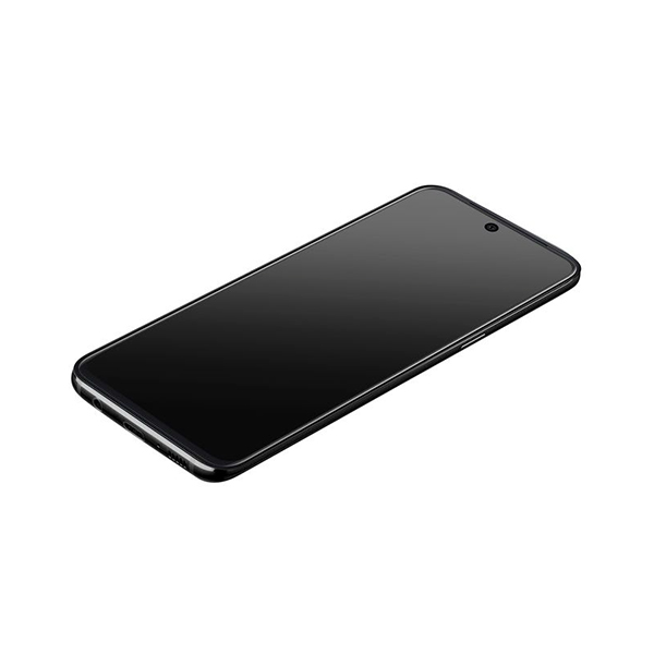 CELLULAR LINE Tempered Glass for Samsung Galaxy S10 Lite Smartphone | Cellular-line| Image 2