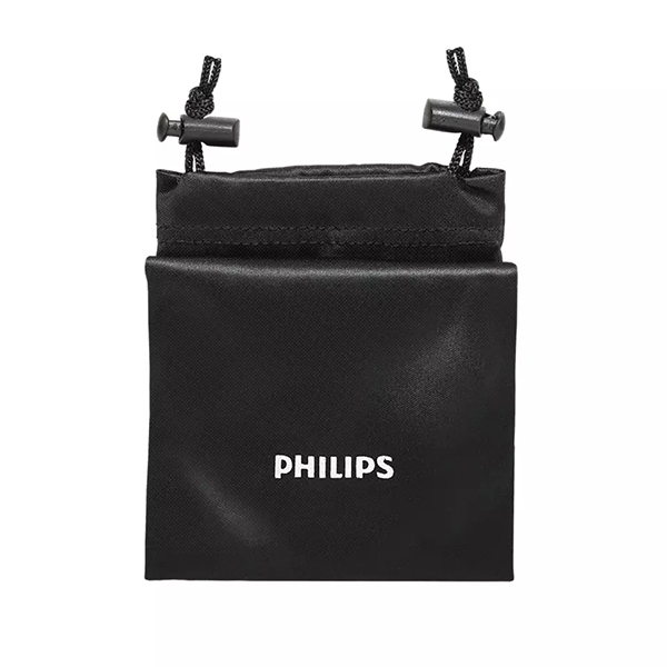 PHILIPS BG7025/15  Ξυριστική Σώματος, Μαύρο | Philips| Image 3