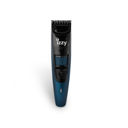 ΙΖΖΥ 2230401 DT-200 Κουρευτική Μηχανή Μαλλιών | Izzy