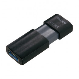 HAMA 00108028 Probo USB Memory Flash Drive 128 GB | Hama