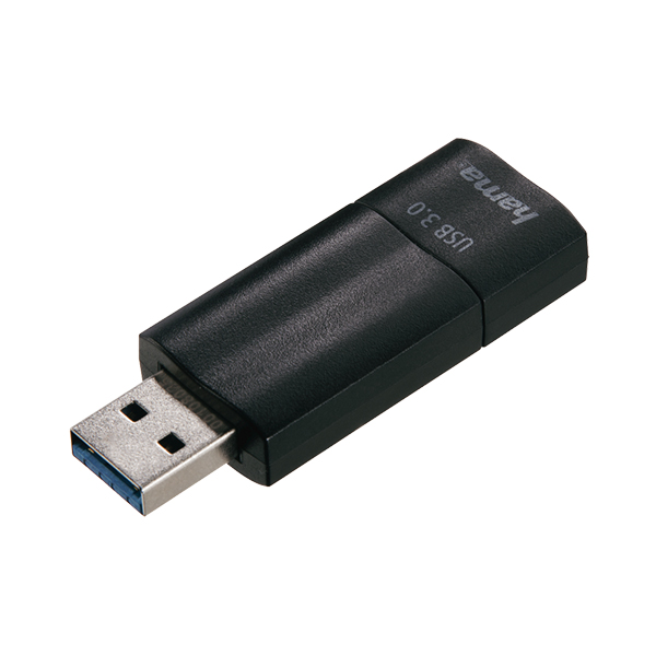 HAMA 00108028 Probo USB Μνήμη Flash Drive 128 GB | Hama| Image 2