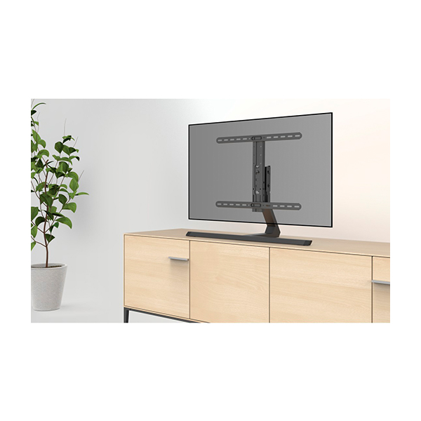 HAMA 00118097 Design TV Stand 32"-65" | Hama| Image 3