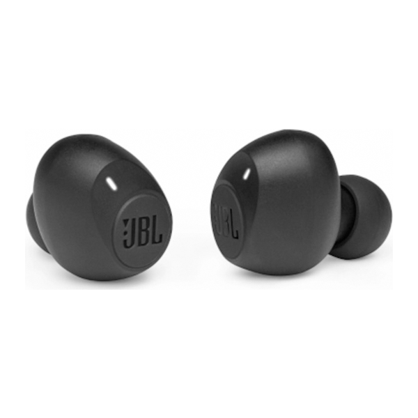 JBL T115TWS True Wireless Ακουστικά, Μαύρο | Jbl| Image 2