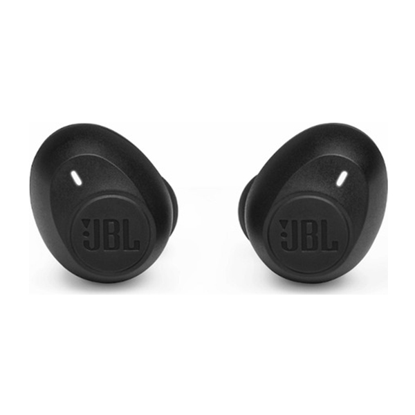 JBL T115TWS True Wireless Ακουστικά, Μαύρο | Jbl| Image 3