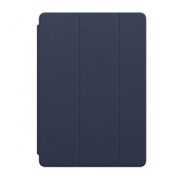 APPLE MGYQ3ZM / A Smart Case for Ipad 10.2" Tablet, Deep Navy | Apple