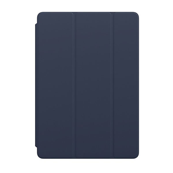 APPLE MGYQ3ZM / A Smart Case for Ipad 10.2" Tablet, Deep Navy