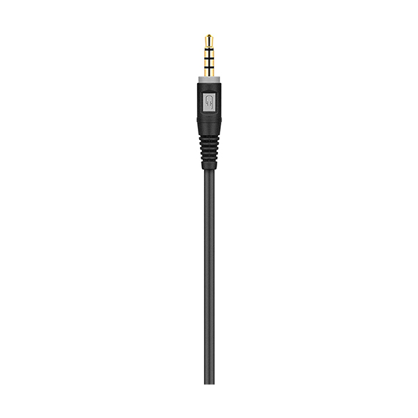 SENNHEISER PC-5 Στερεοφωνικά Ακουστικά, Μαύρο | Sennheiser| Image 2