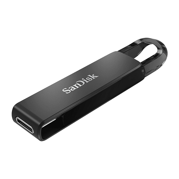 SANDISK Ultra USB Type-C Memory Flash Drive 32 GB | Sandisk| Image 2