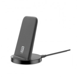 CELLULAR LINE Wireless Charger Stand | Cellular-line