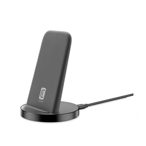 CELLULAR LINE Wireless Charger Stand