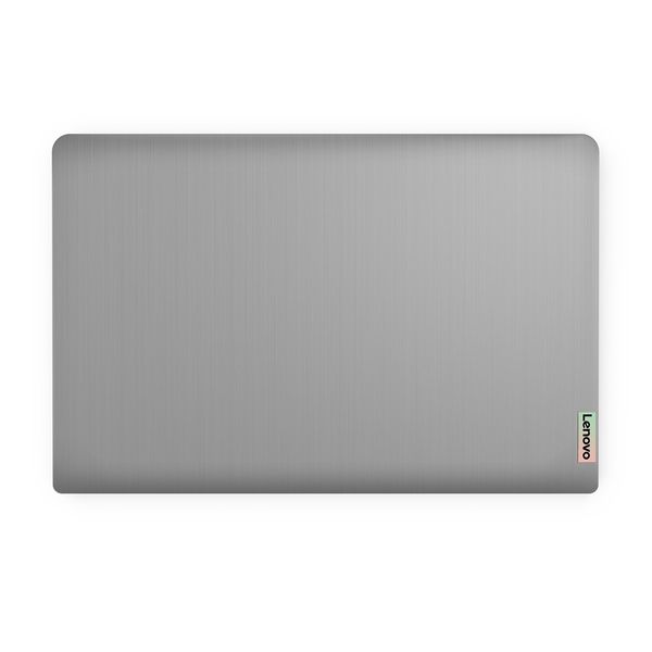 LENOVO 15ITL6 82H800KLCY IdeaPad 3 Φορητός Υπολογιστής 15.6" | Lenovo| Image 5