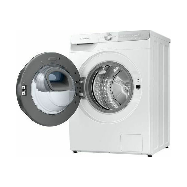 SAMSUNG WD90T754ABH/S6 Washing Machine & Dryer, 9/6 kg | Samsung| Image 2