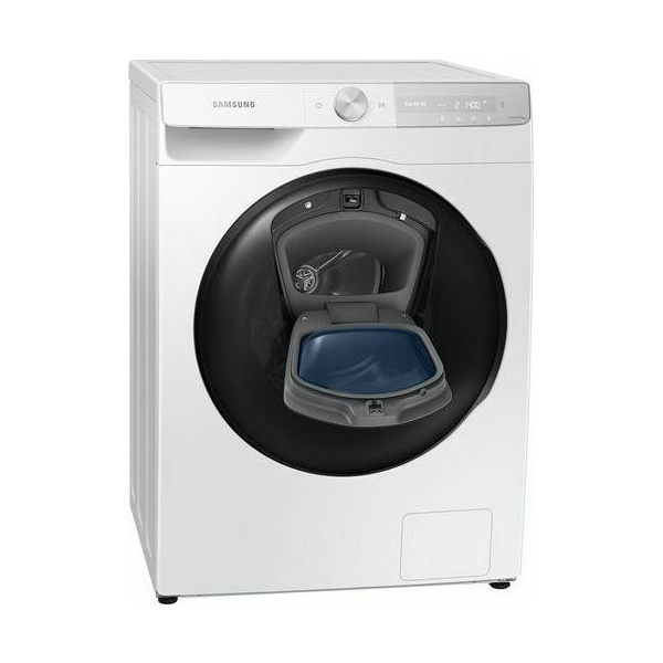 SAMSUNG WD90T754ABH/S6 Washing Machine & Dryer, 9/6 kg | Samsung| Image 3