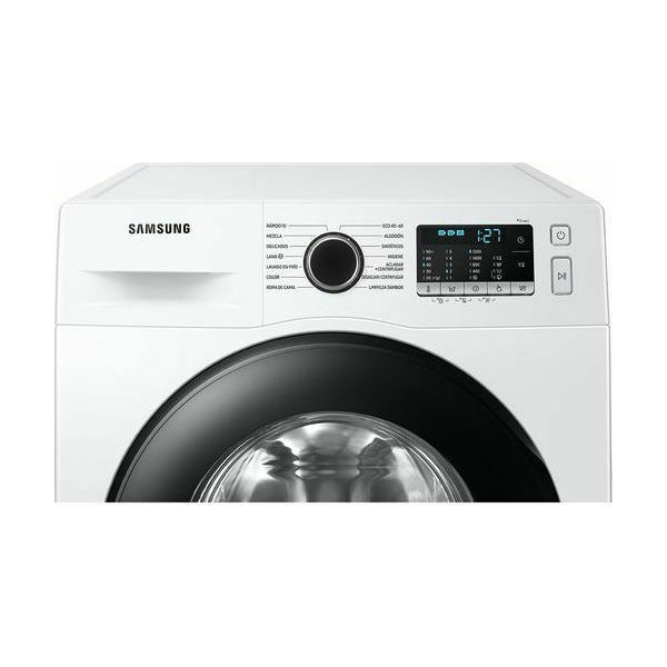 SAMSUNG WD80T4046CE/LE Πλυντήριο & Στεγνωτήριο, 8/5 kg | Samsung| Image 3