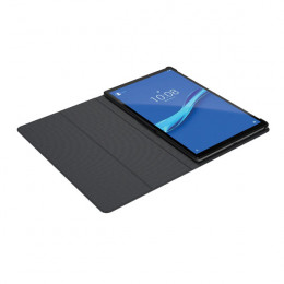 LENOVO ZG38C03033 2nd Folio Case for Tablet Lenovo M10 2nd Gen, Black | Lenovo